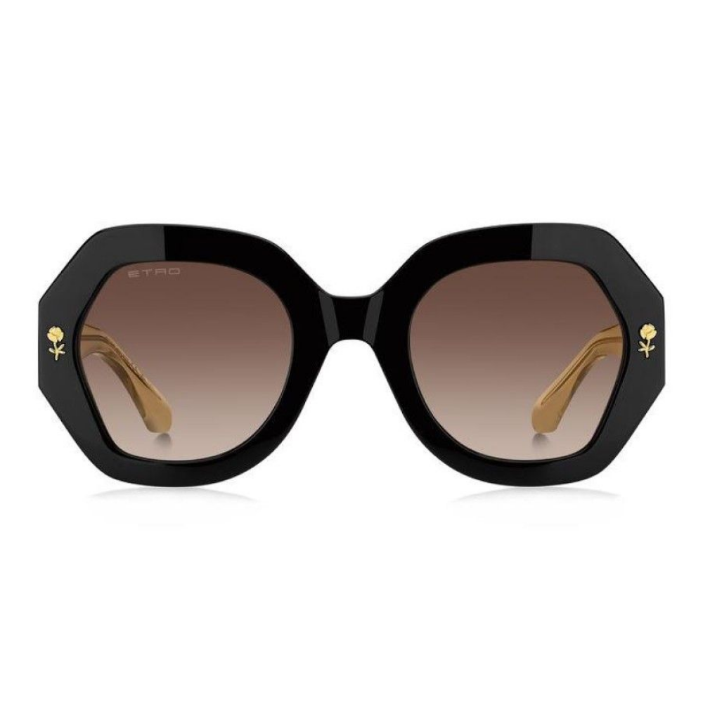 ETRO 0009/S 71CHA 50