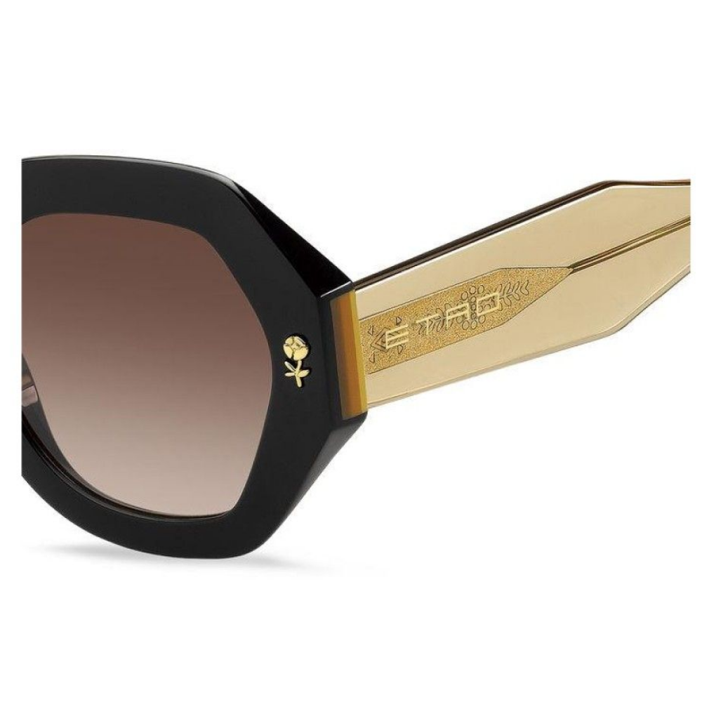 ETRO 0009/S 71CHA 50