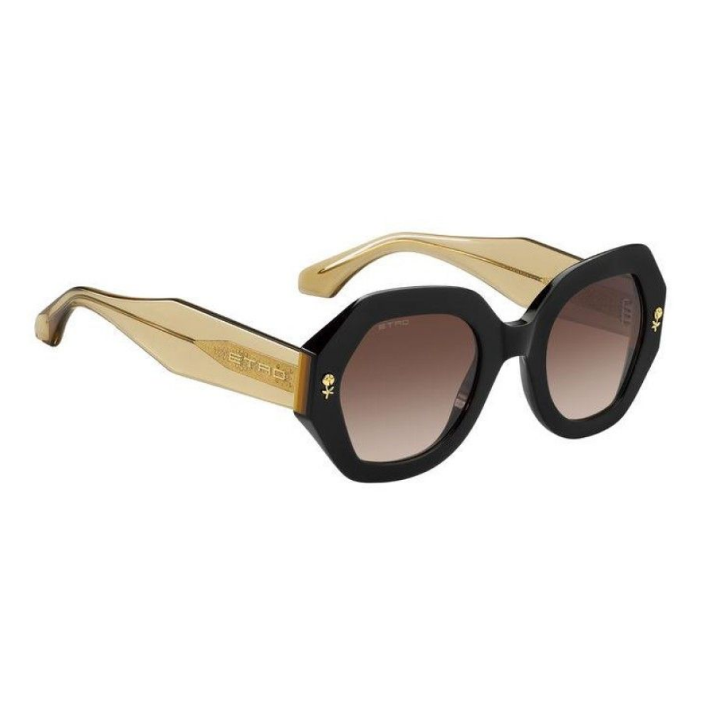 ETRO 0009/S 71CHA 50