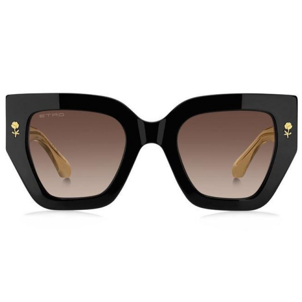ETRO 0010/S 71CHA 50