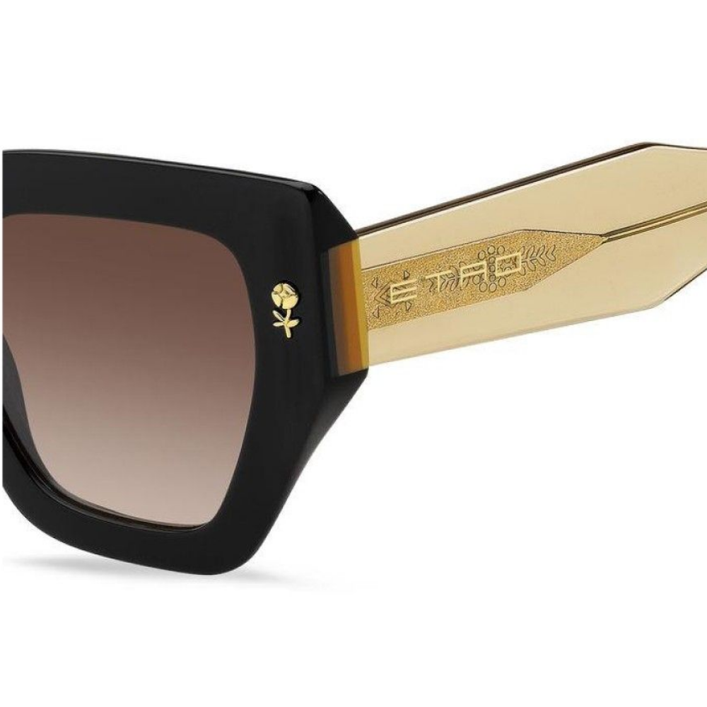 ETRO 0010/S 71CHA 50
