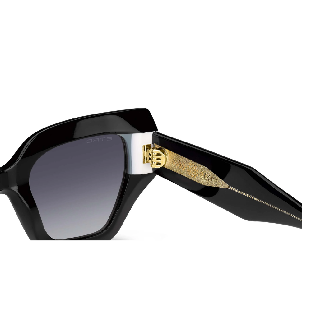 ETRO 0010/S 8079O 50
