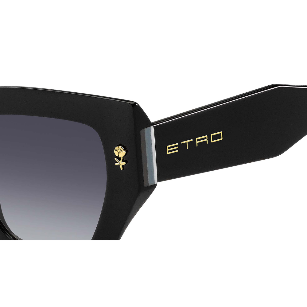 ETRO 0010/S 8079O 50