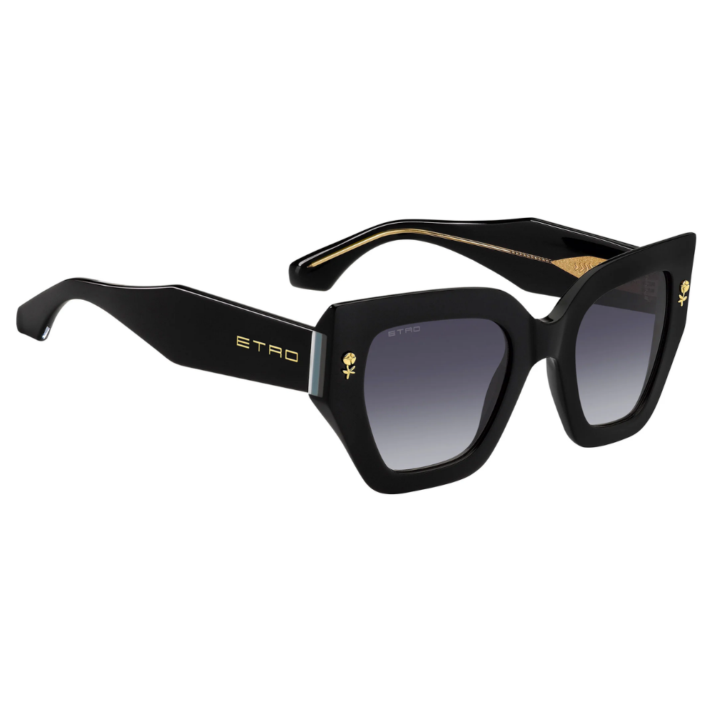 ETRO 0010/S 8079O 50
