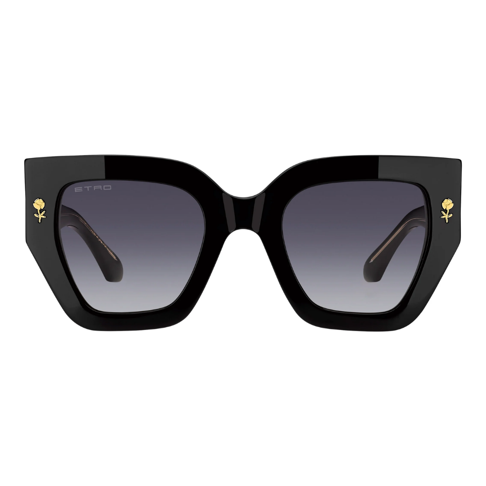 ETRO 0010/S 8079O 50