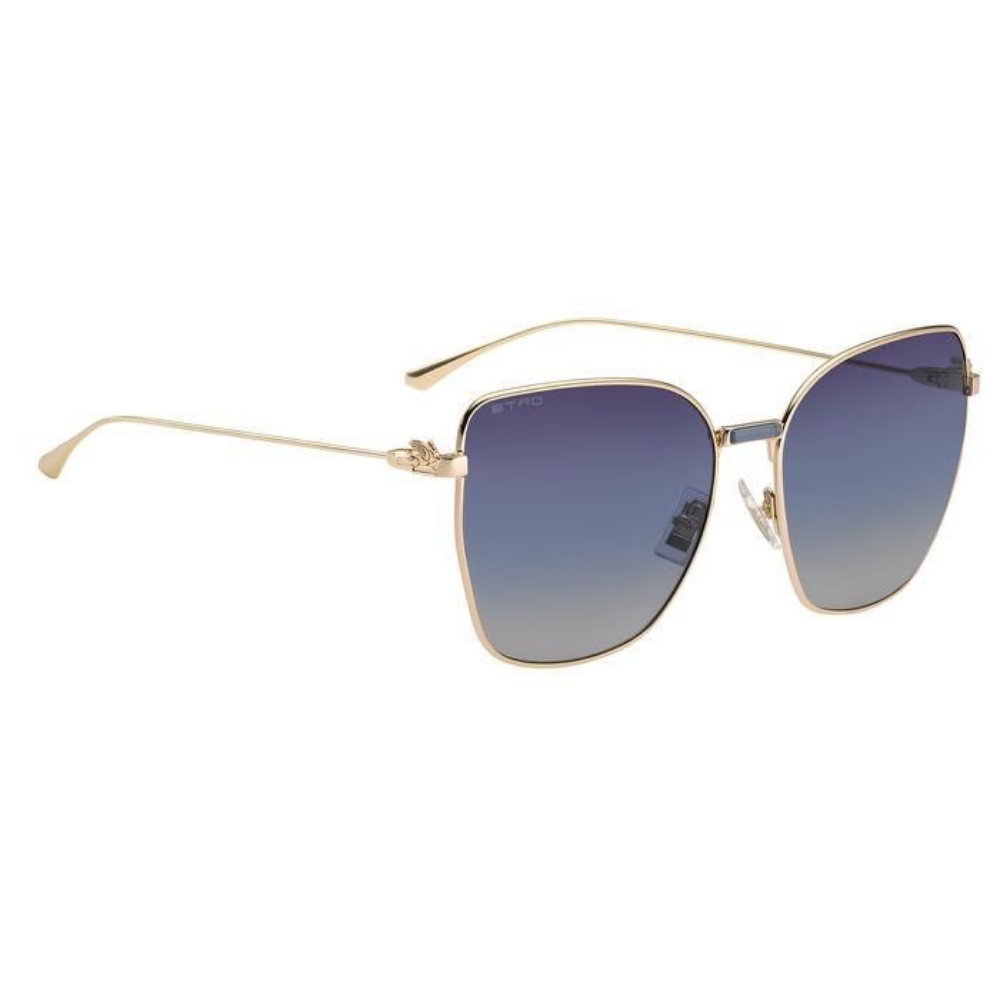 ETRO 0021/S 000UY 60