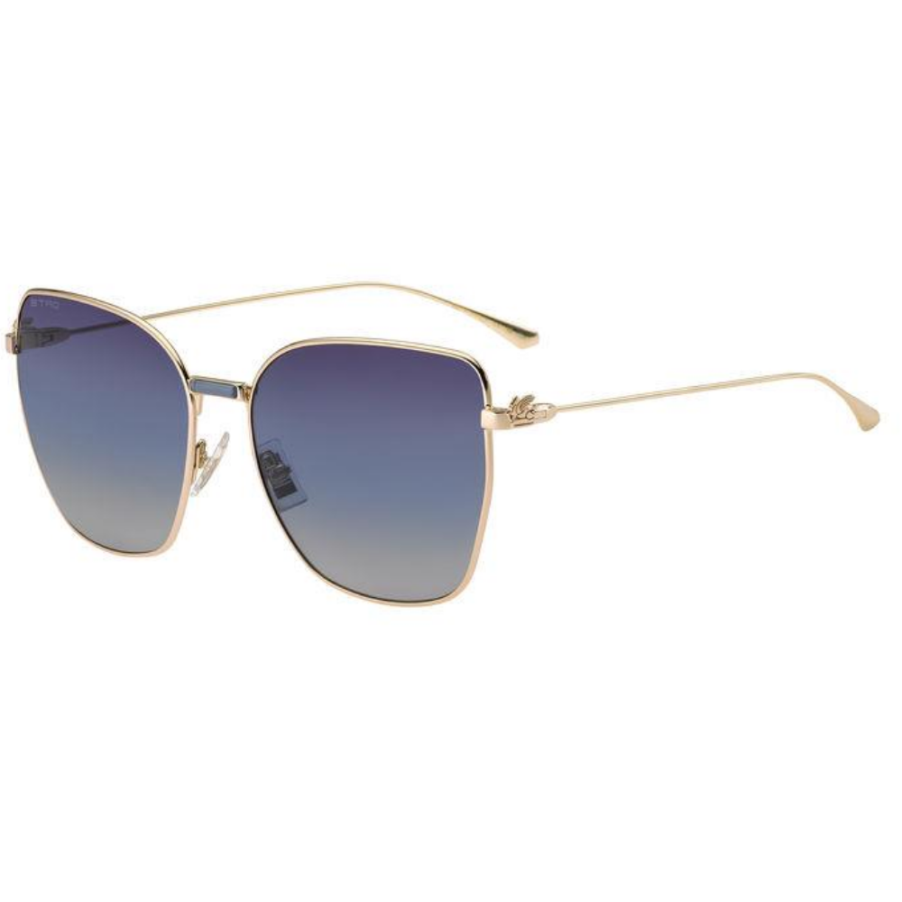 ETRO 0021/S 000UY 60