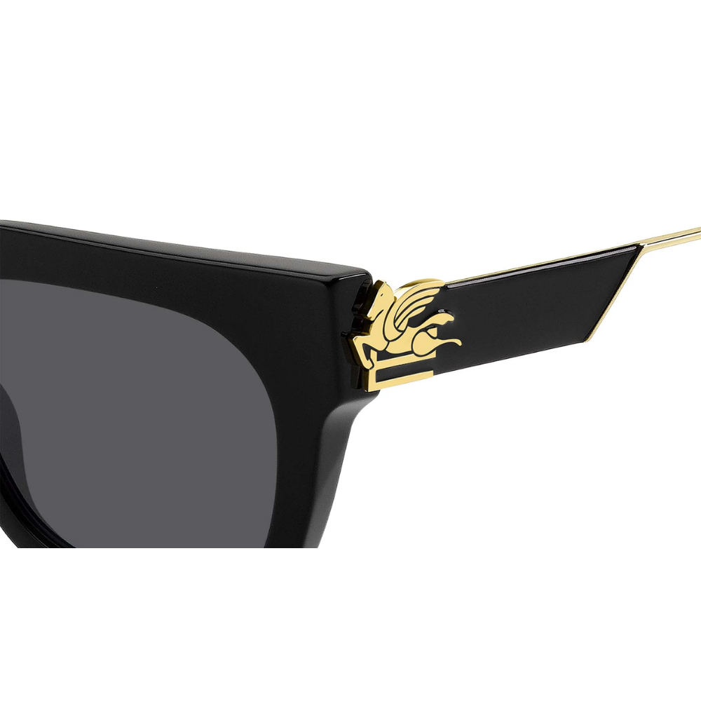 ETRO 0027/G/S 807IR 52