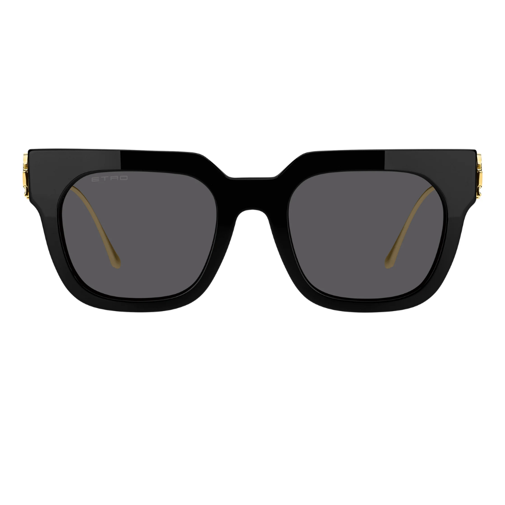 ETRO 0027/G/S 807IR 52