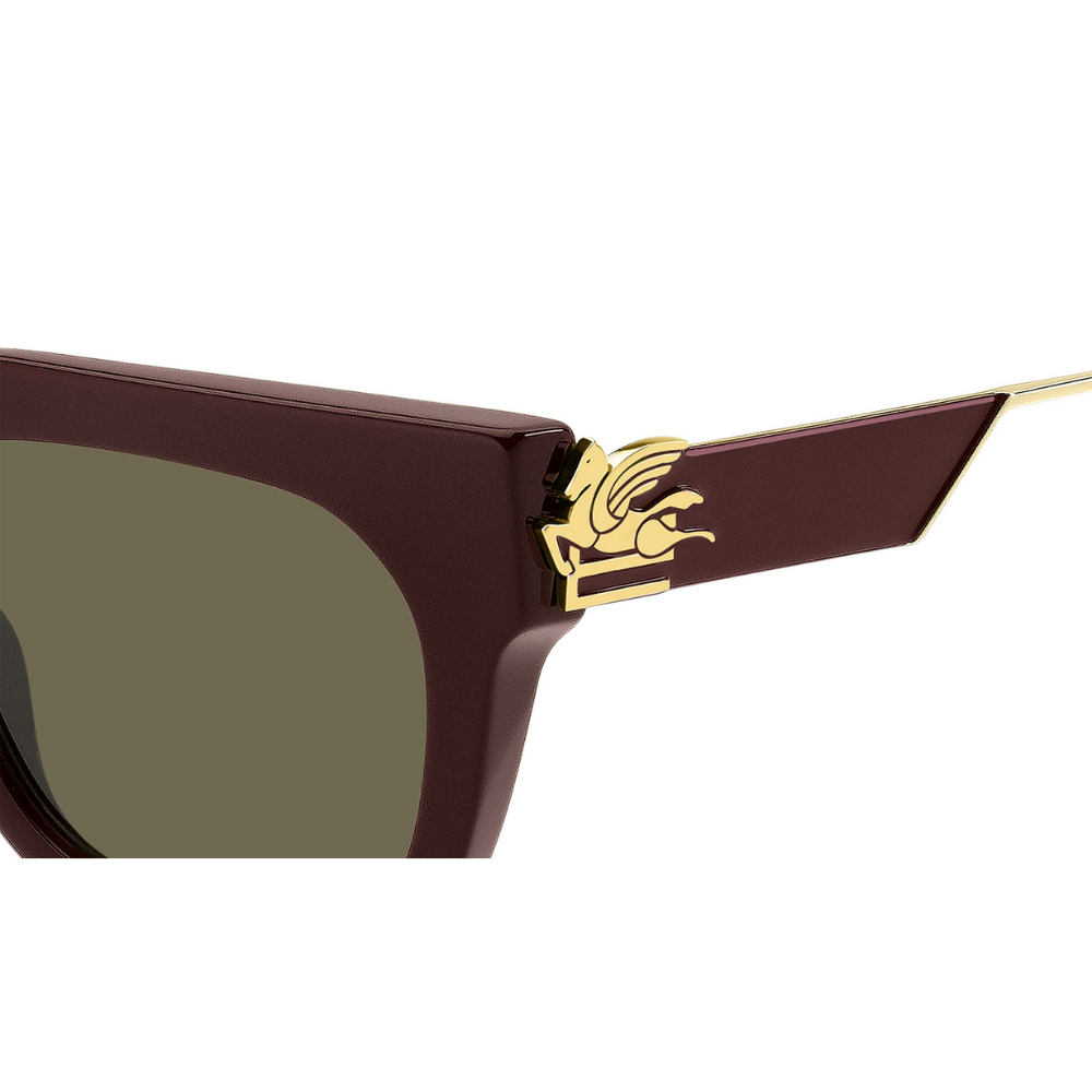 ETRO 0027/G/S LHFQT 52