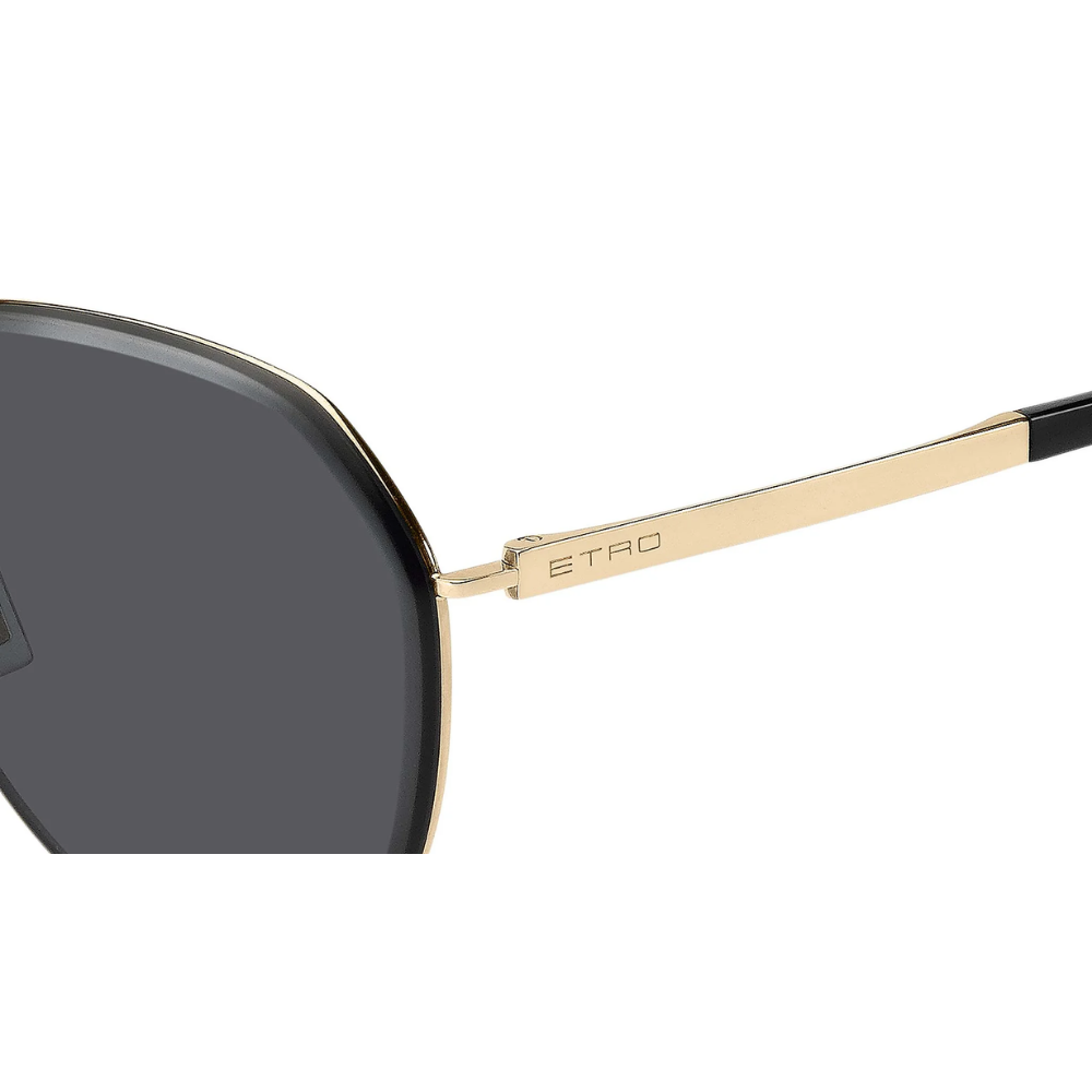 ETRO 0033/S 000IR 64