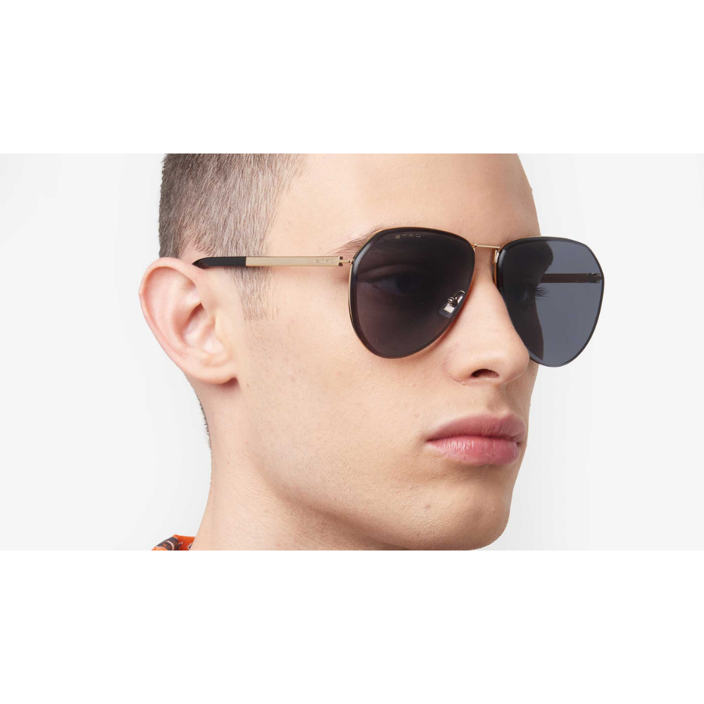 ETRO 0033/S 000IR 64