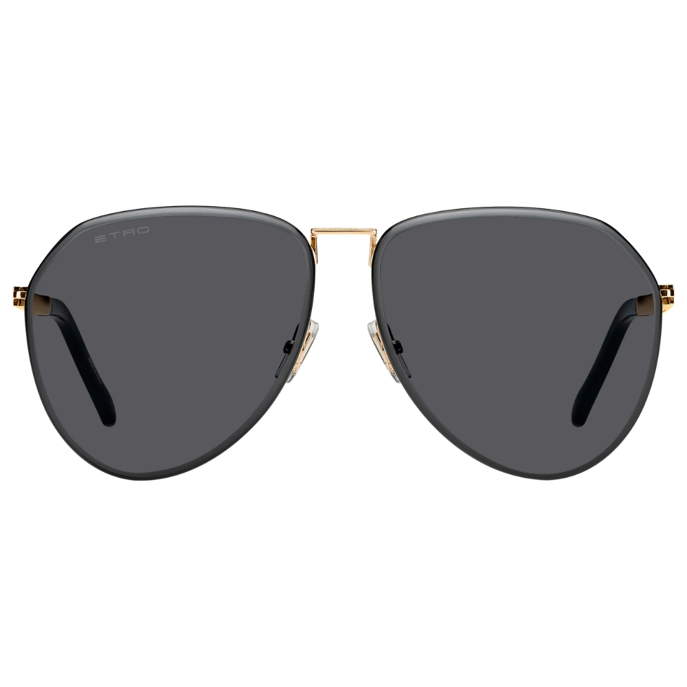 ETRO 0033/S 000IR 64