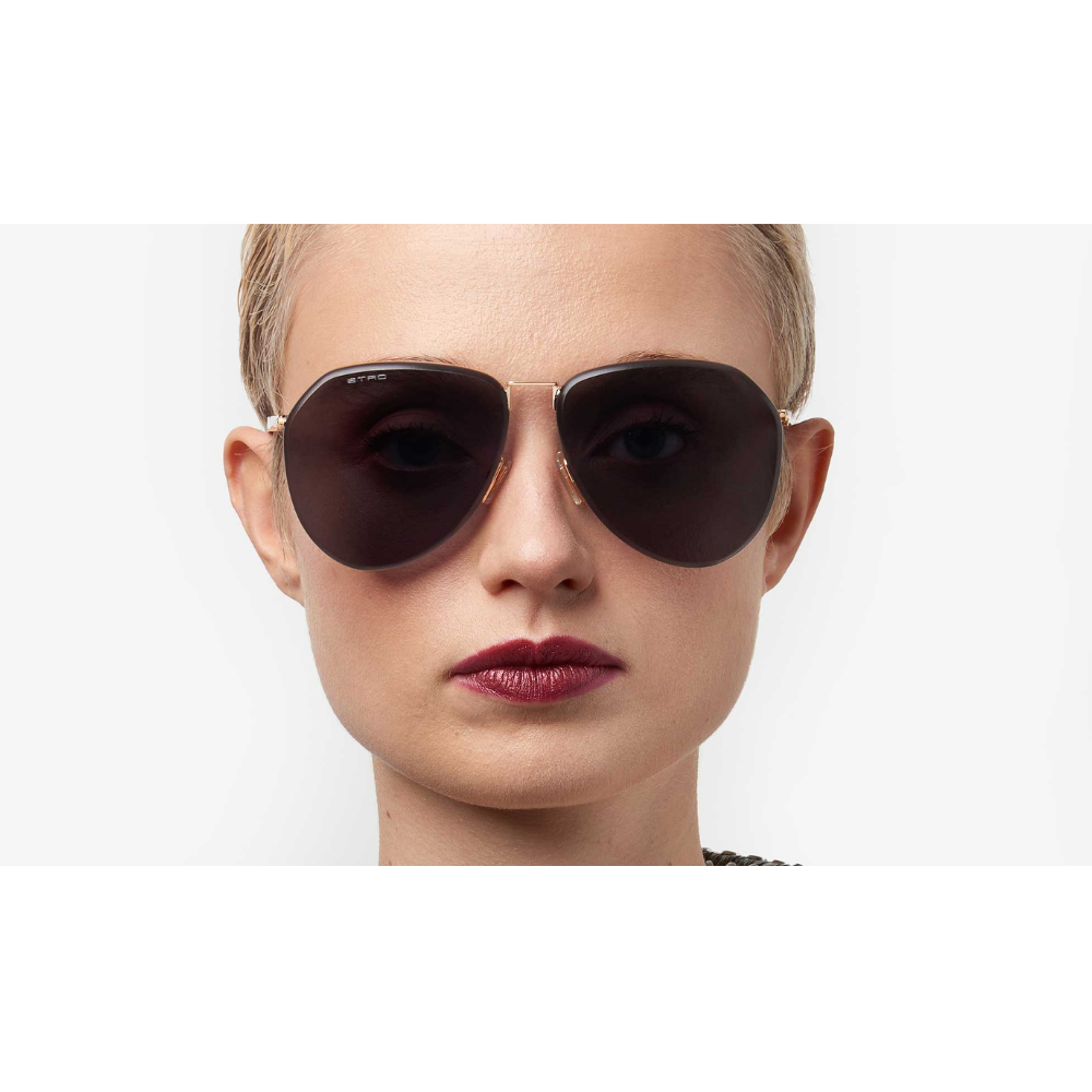 ETRO 0033/S 000IR 64