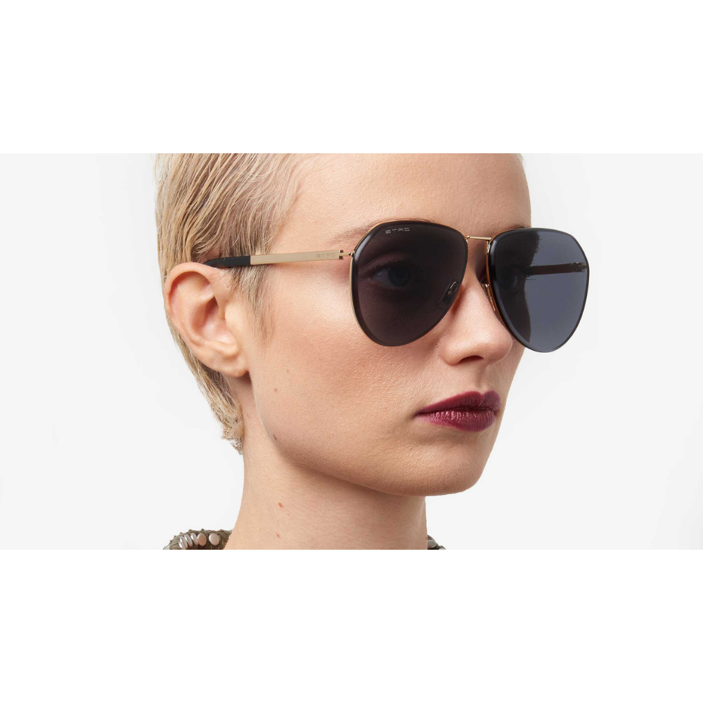 ETRO 0033/S 000IR 64