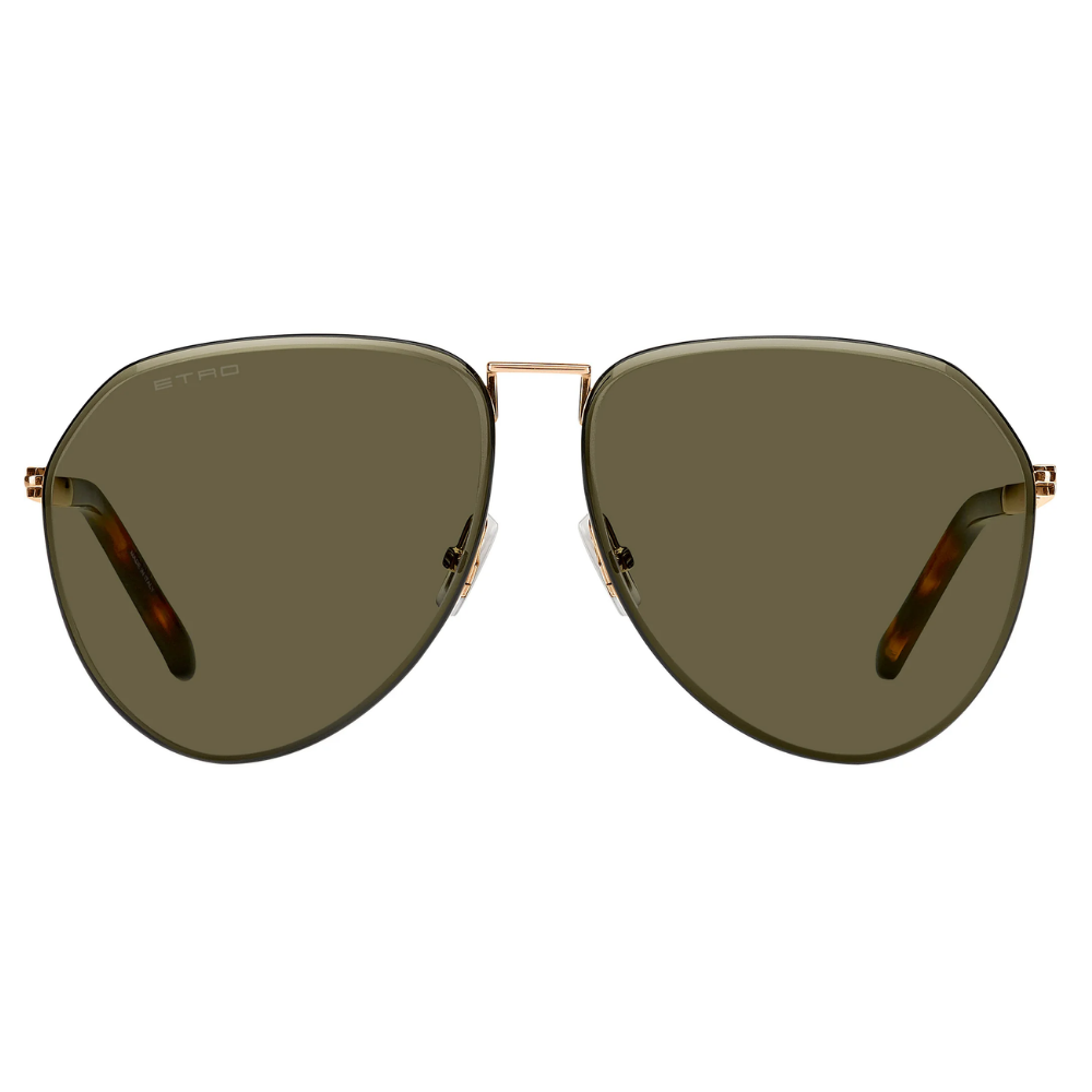 ETRO 0033/S 000QT 64