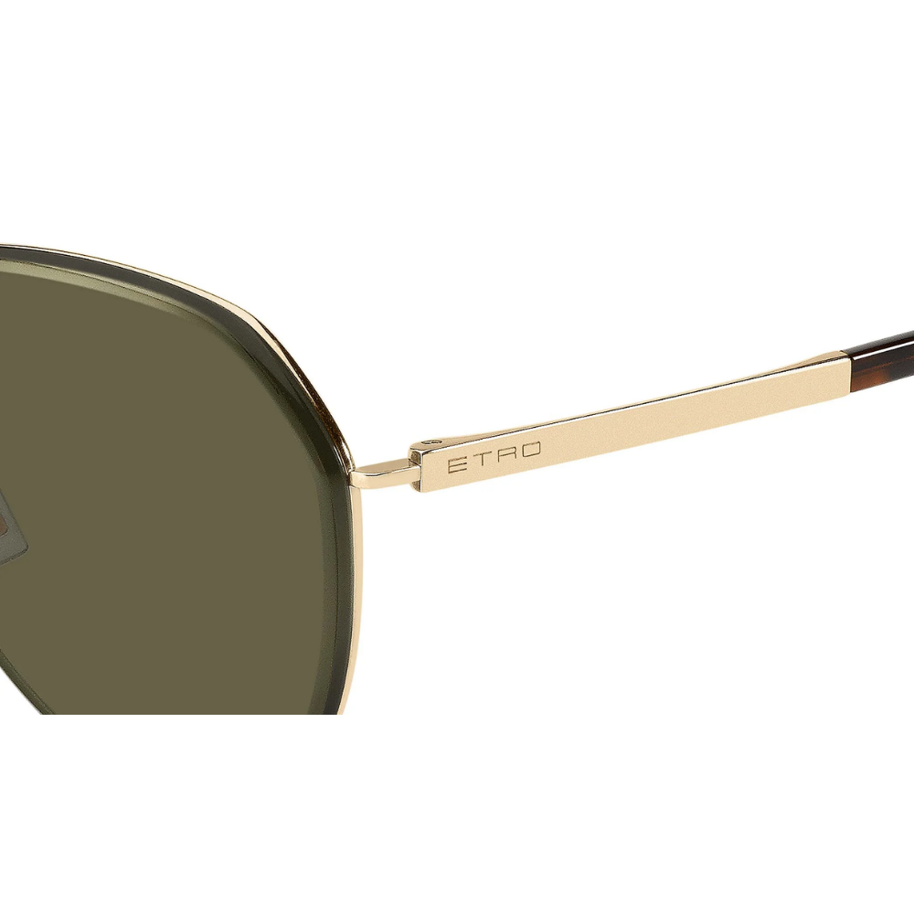 ETRO 0033/S 000QT 64