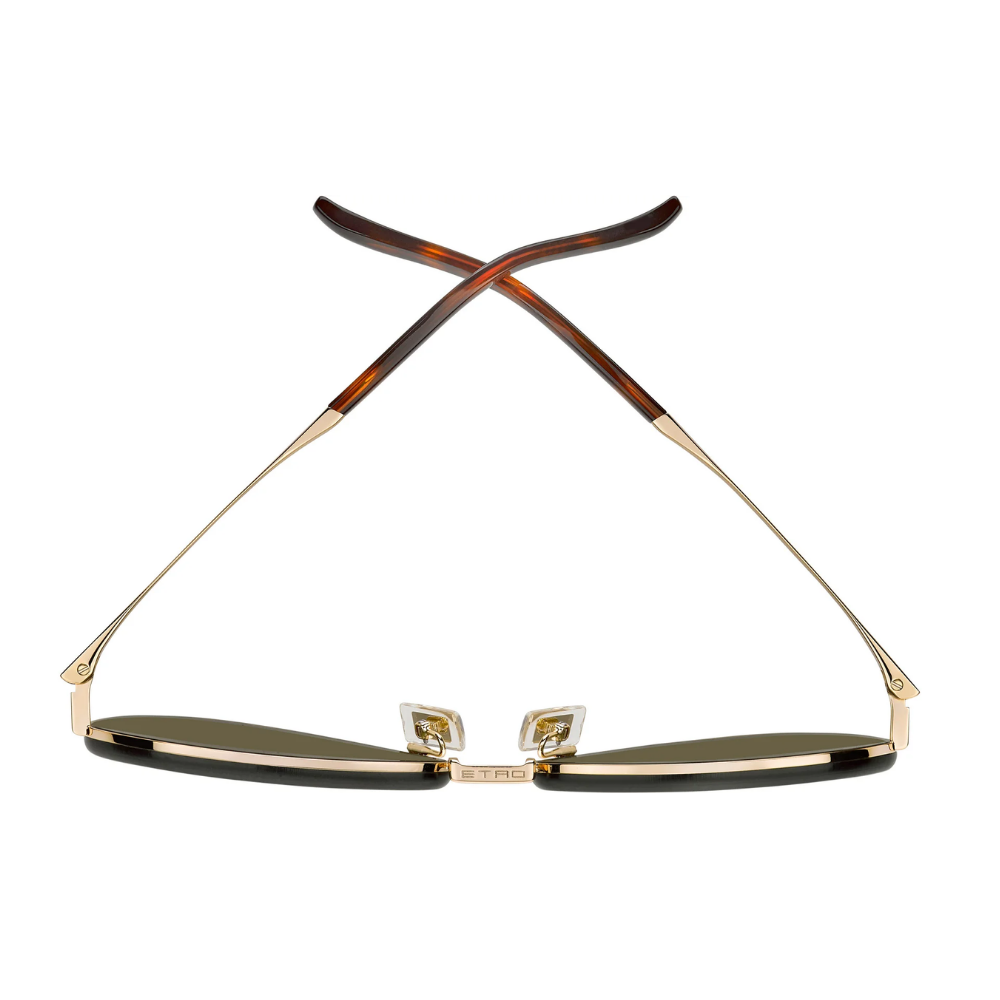 ETRO 0033/S 000QT 64