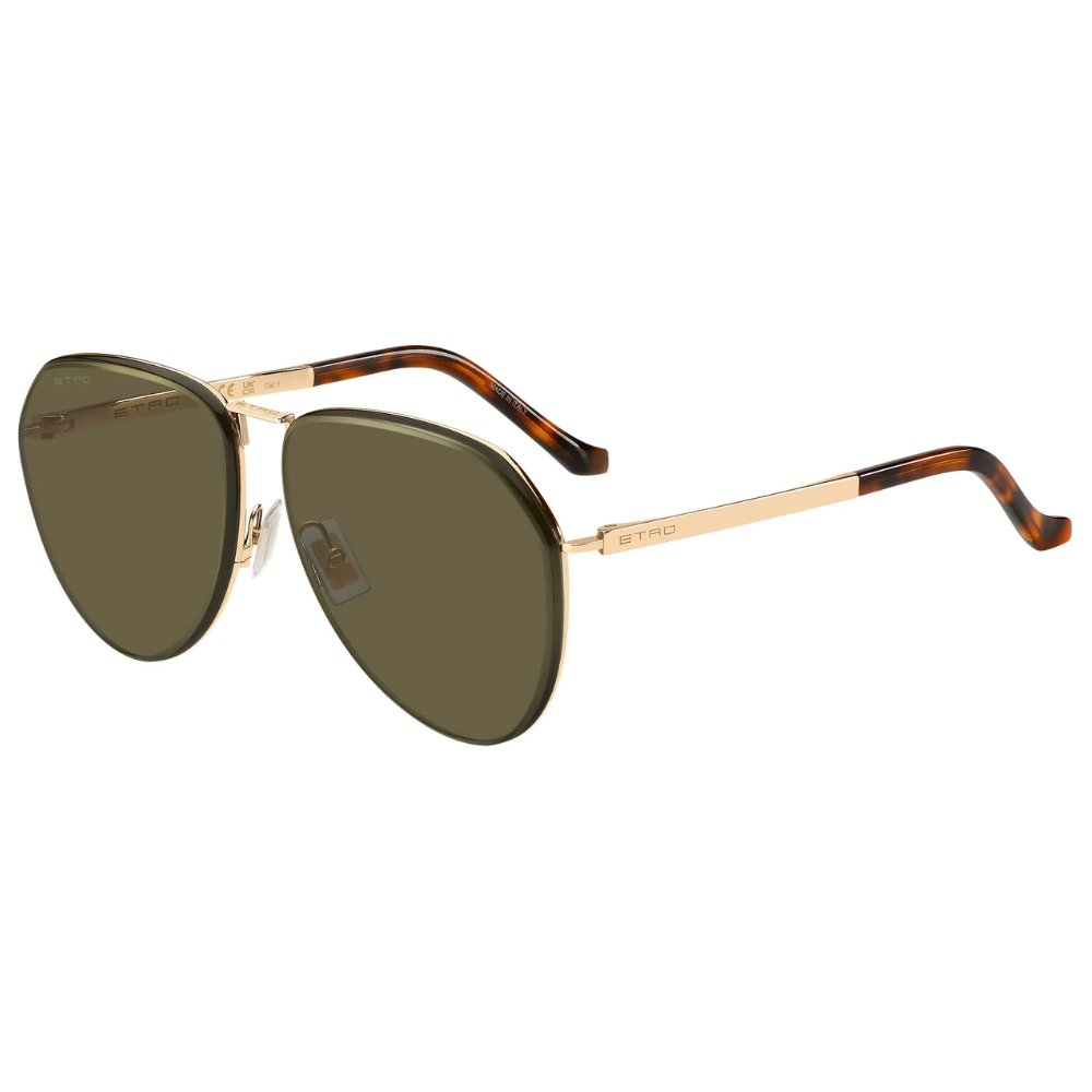 ETRO 0033/S 000QT 64