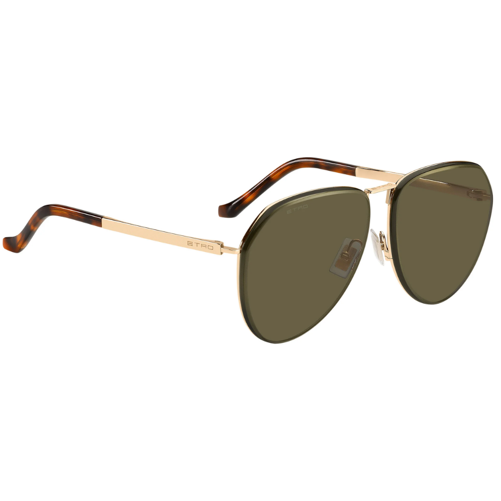 ETRO 0033/S 000QT 64