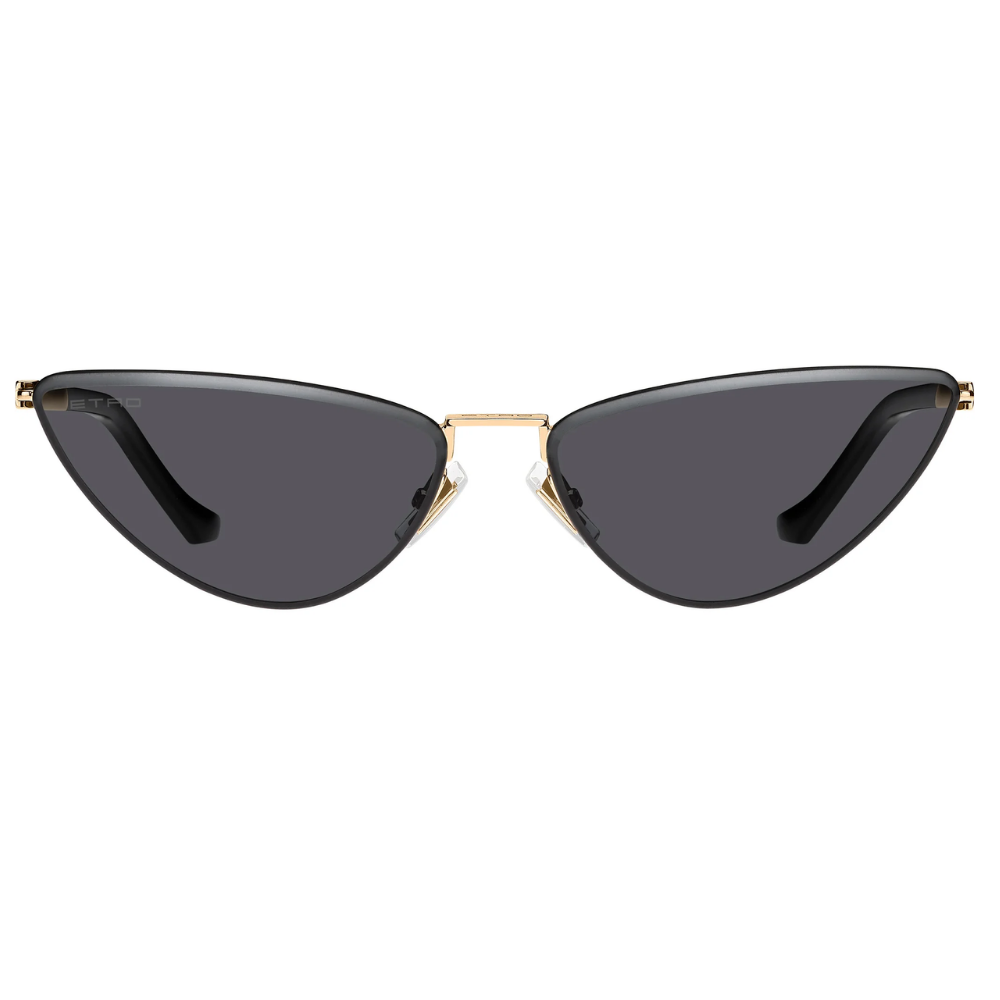 ETRO 0035/S 000IR 64