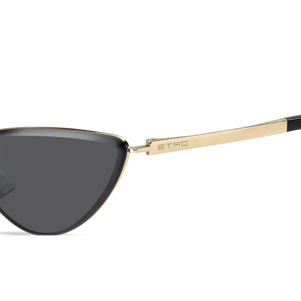 ETRO 0035/S 000IR 64
