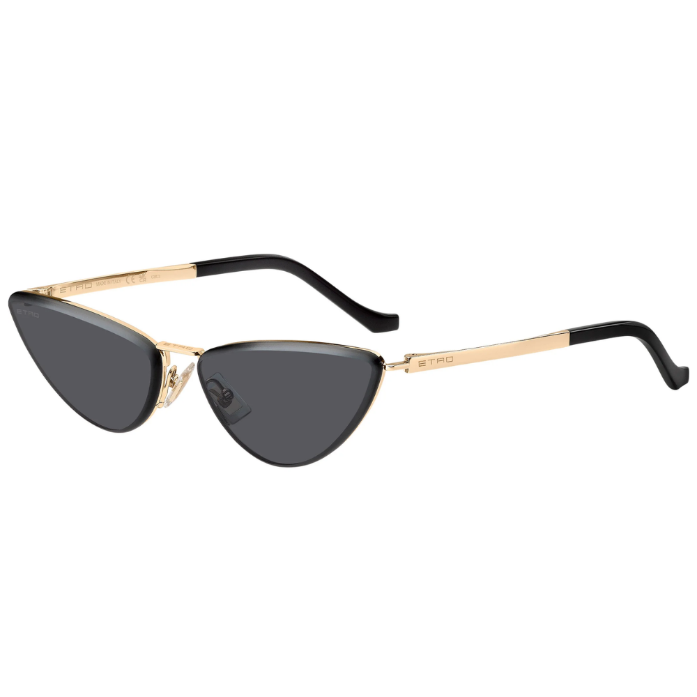ETRO 0035/S 000IR 64