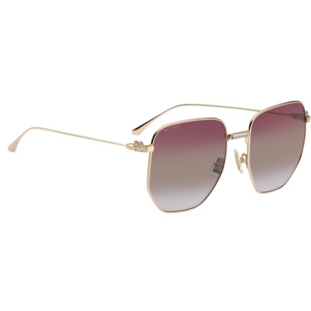 ETRO ETRO 0020/S 000X 60