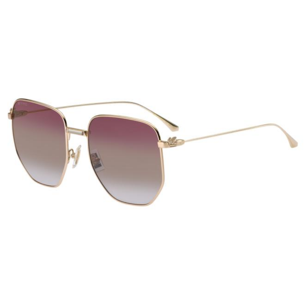 ETRO ETRO 0020/S 000X 60