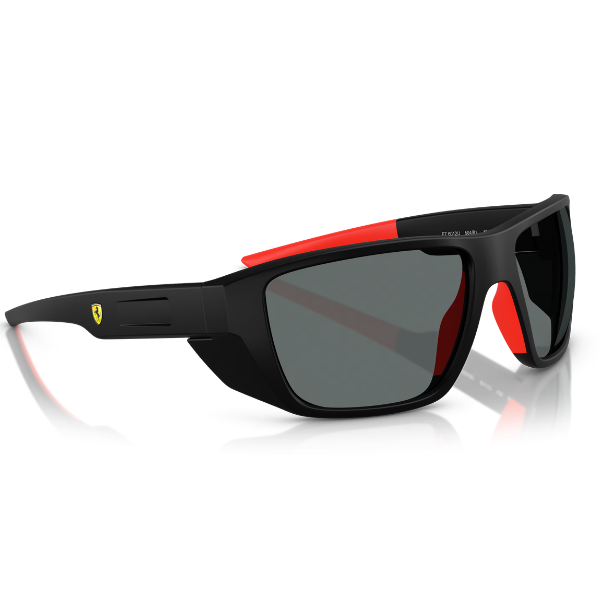 FERRARI SCUDERIA 0FZ6012U 61