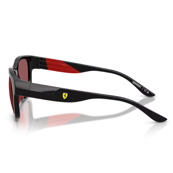 FERRARI SCUDERIA 0FZ6028U 57