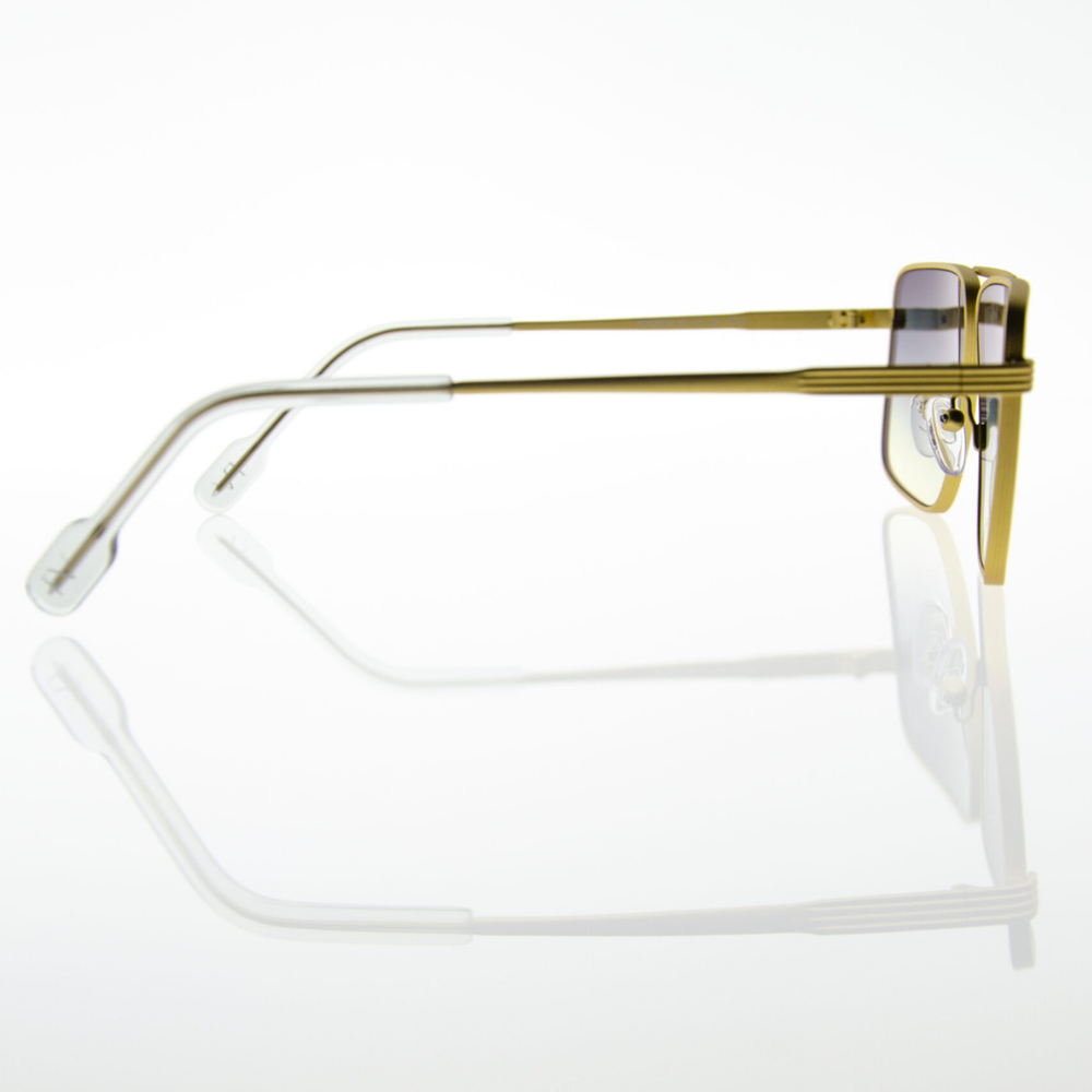 FRANCO VITAL POSEIDON GLD 56