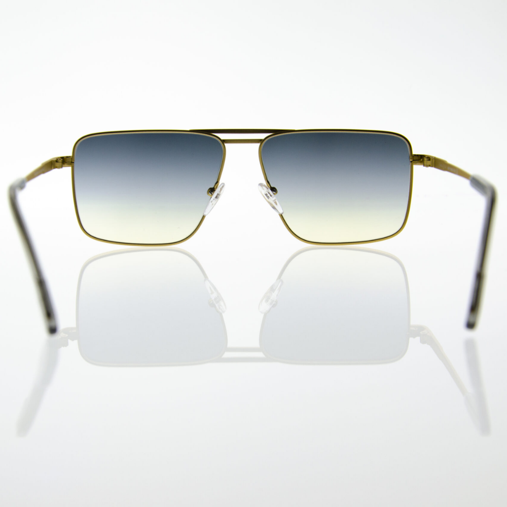 FRANCO VITAL POSEIDON MGLD 56