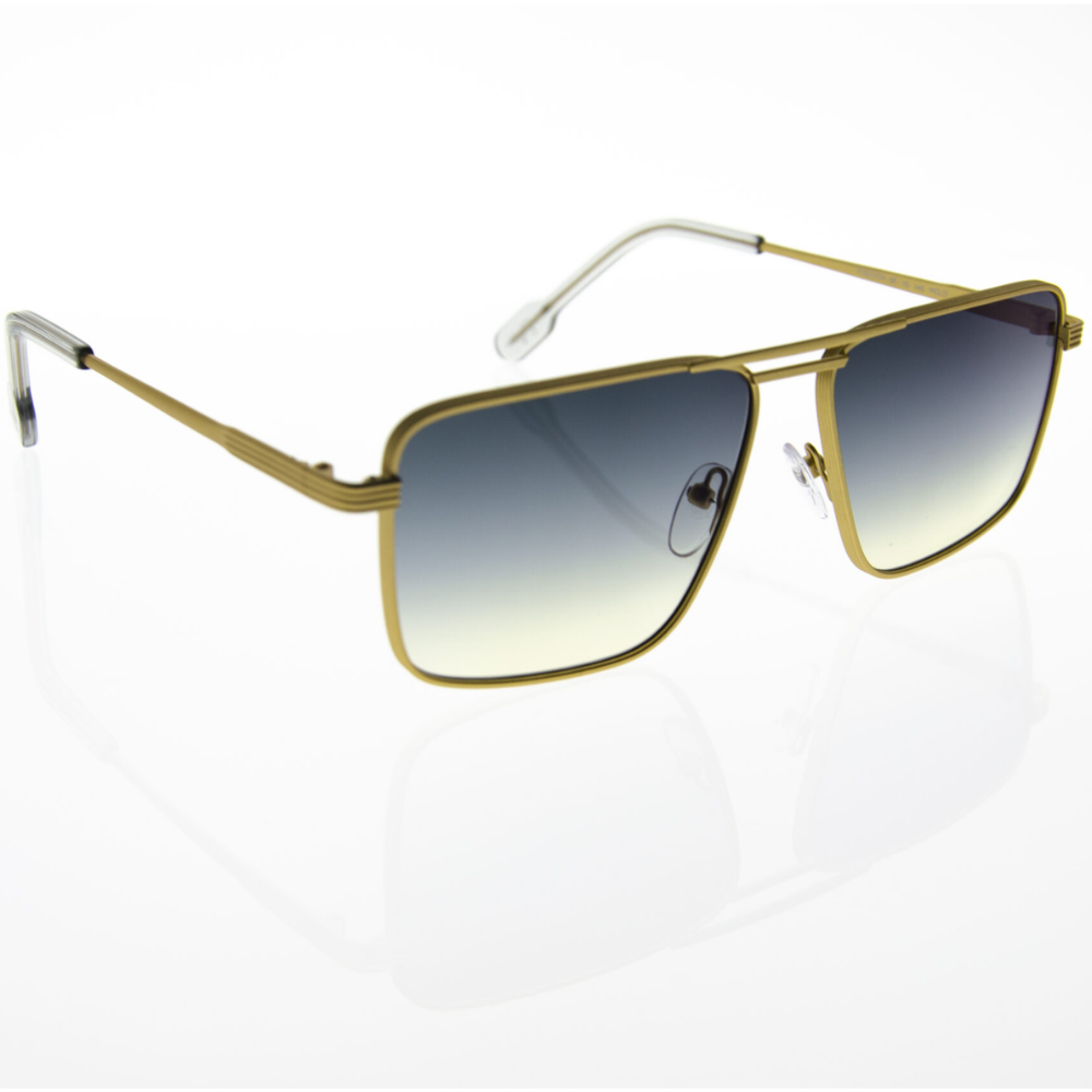 FRANCO VITAL POSEIDON MGLD 56