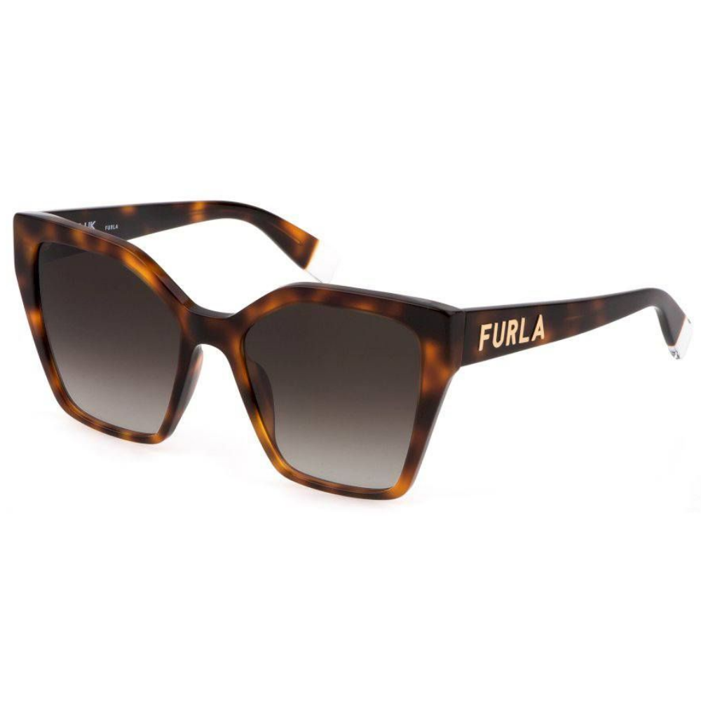 FURLA SFU 686 0752 54