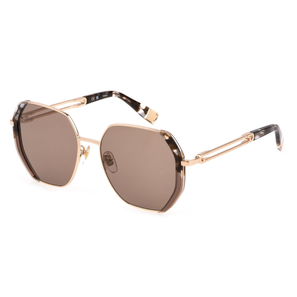 FURLA SFU 689V 8FCY 54