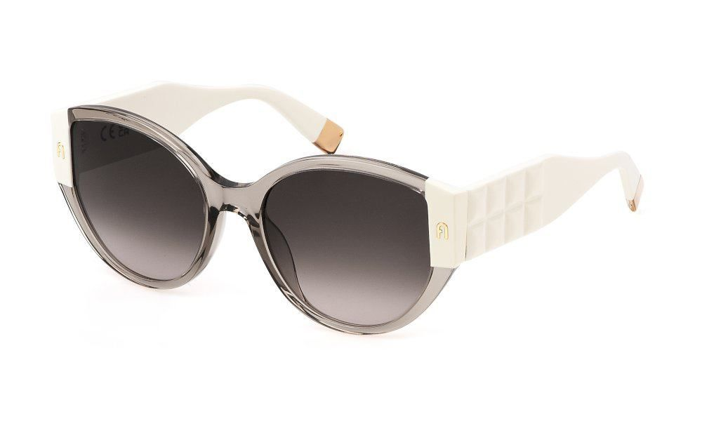 FURLA SFU 784 0913 57