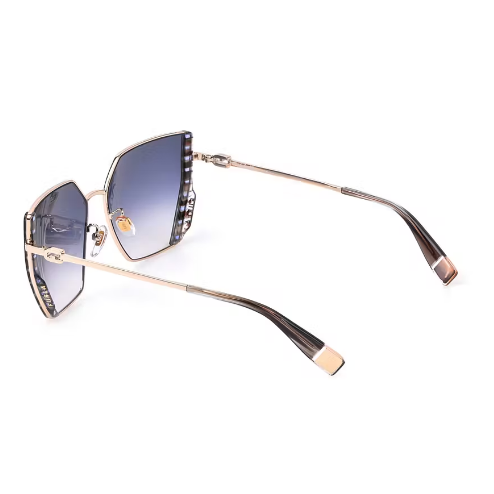 FURLA SFU 786V 06DQ 57
