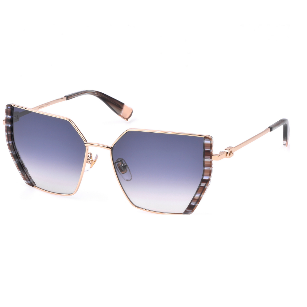 FURLA SFU 786V 06DQ 57