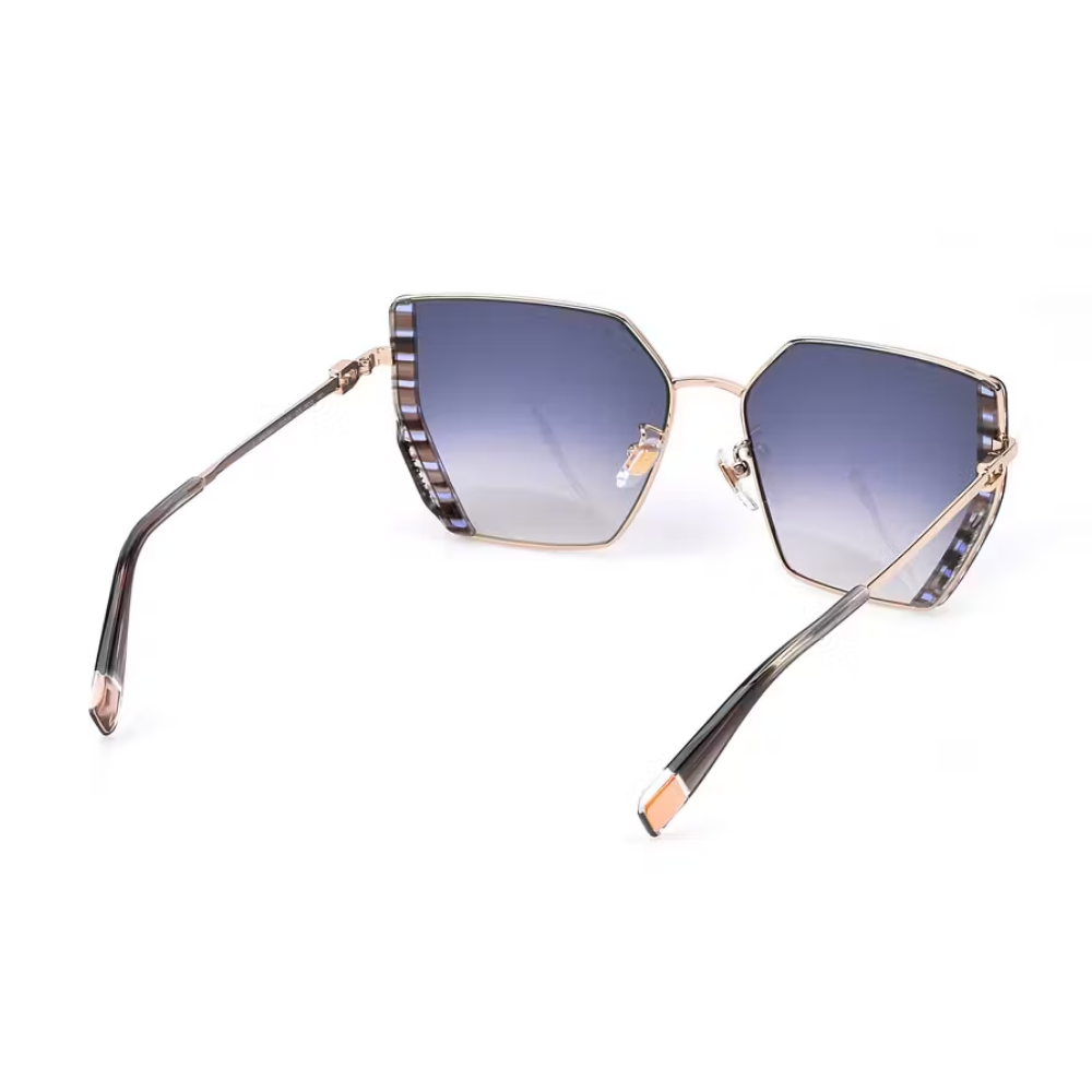 FURLA SFU 786V 06DQ 57