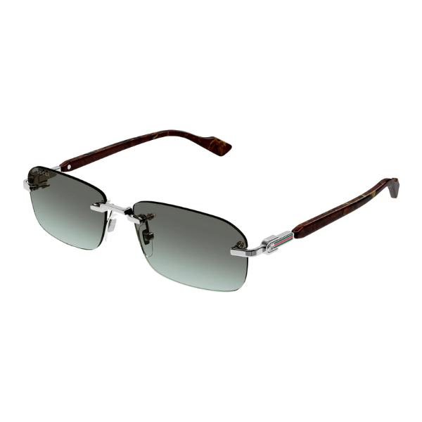 GUCCI 1221S 008 56