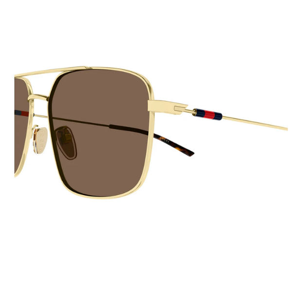 GUCCI 2096SA 004 59