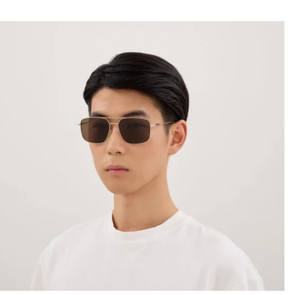 GUCCI 2096SA 004 59