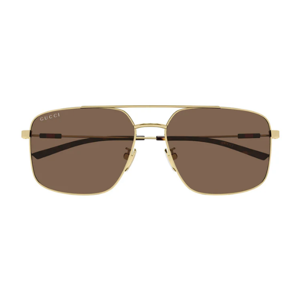 GUCCI 2096SA 004 59