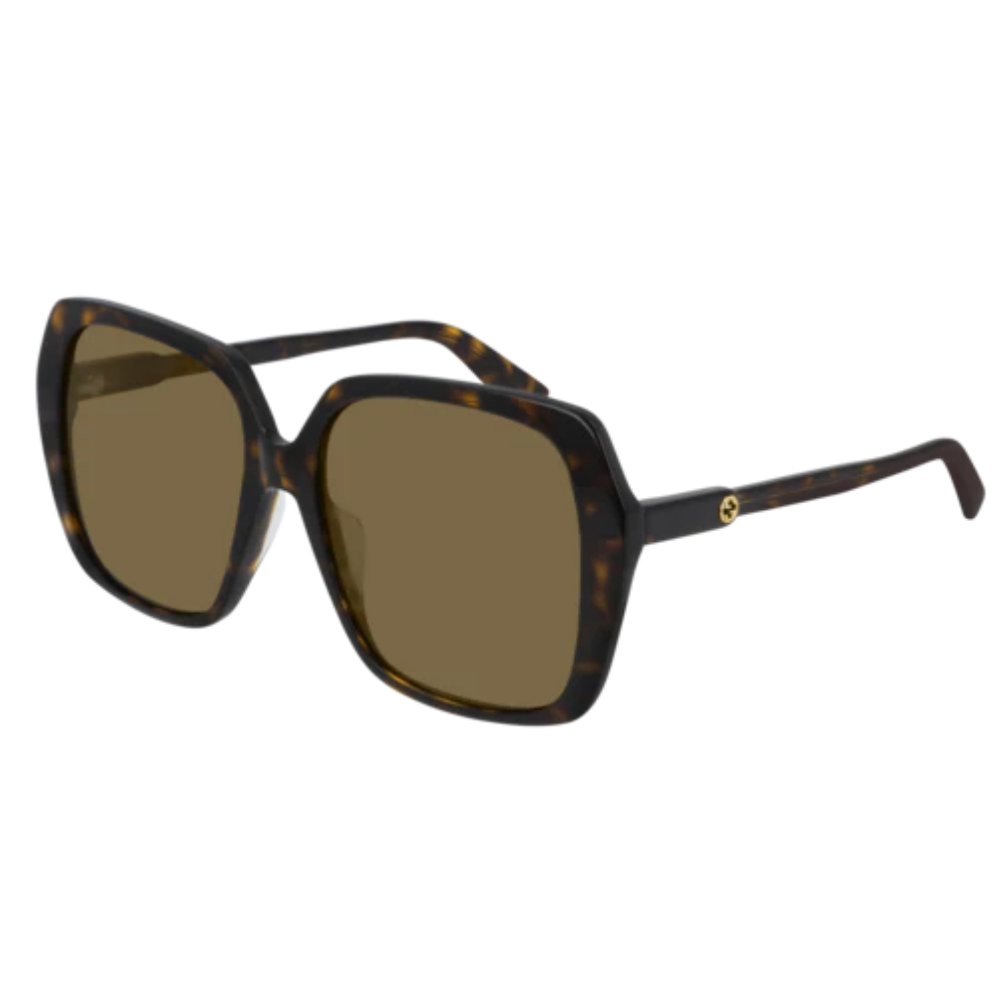 GUCCI GG 0533SA 002 56