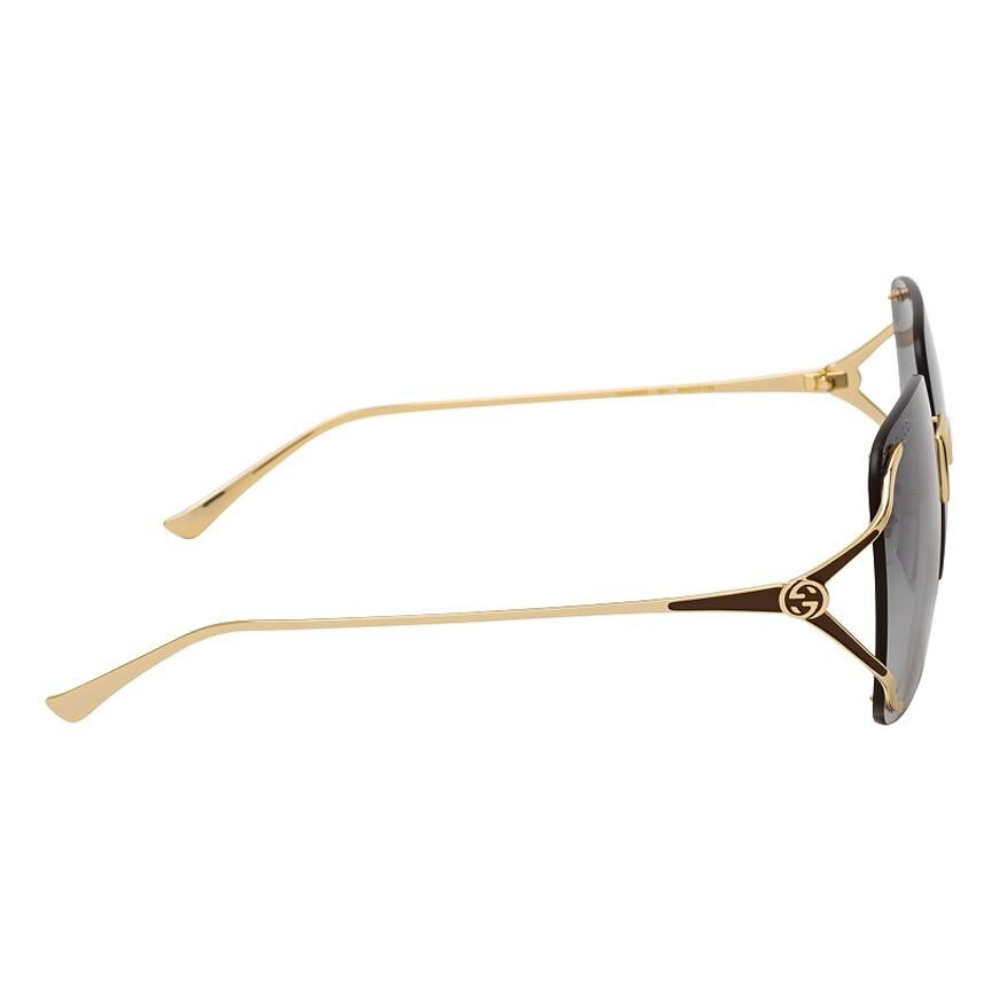 GUCCI GG 0646S 001 60