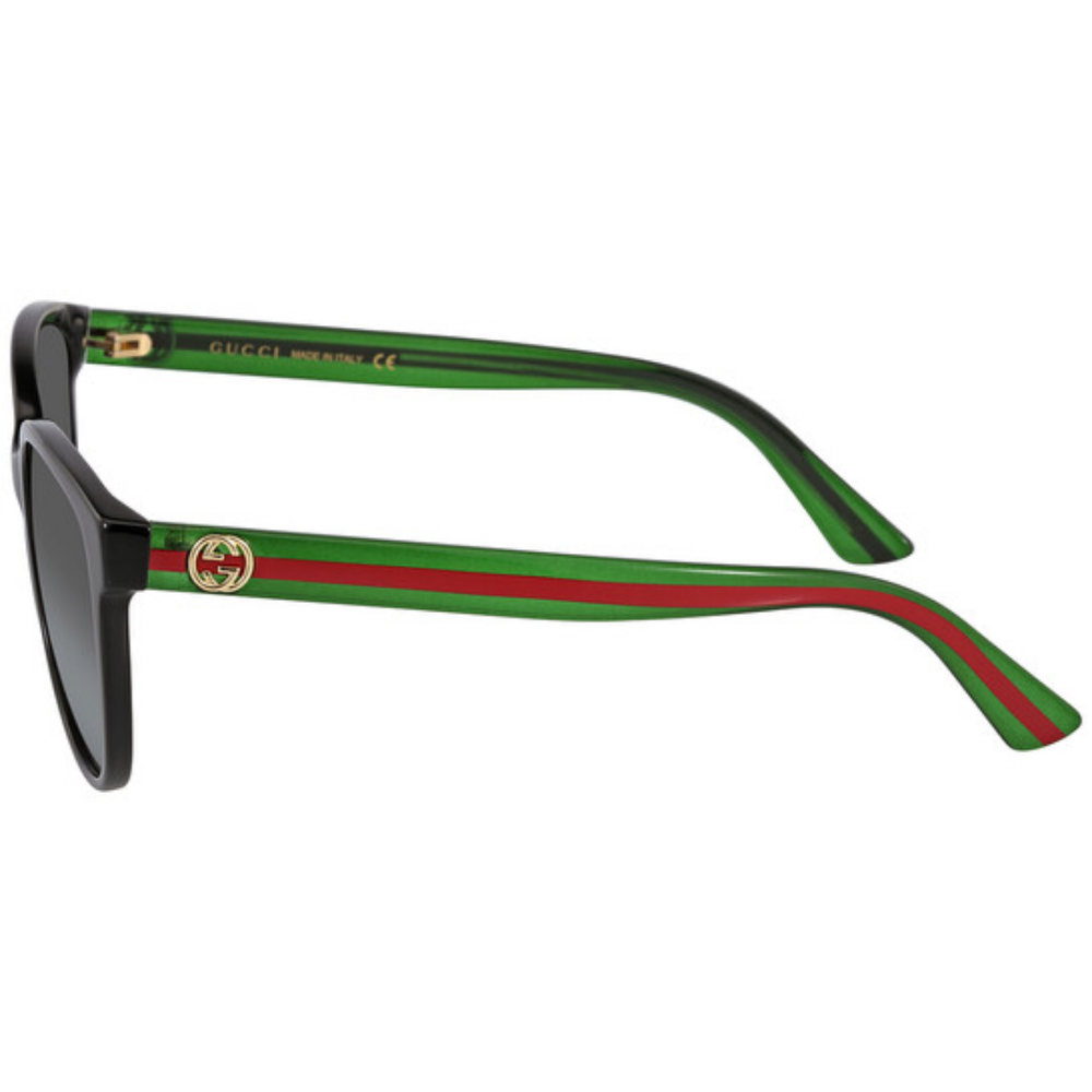 GUCCI GG 0703SKN 002 55