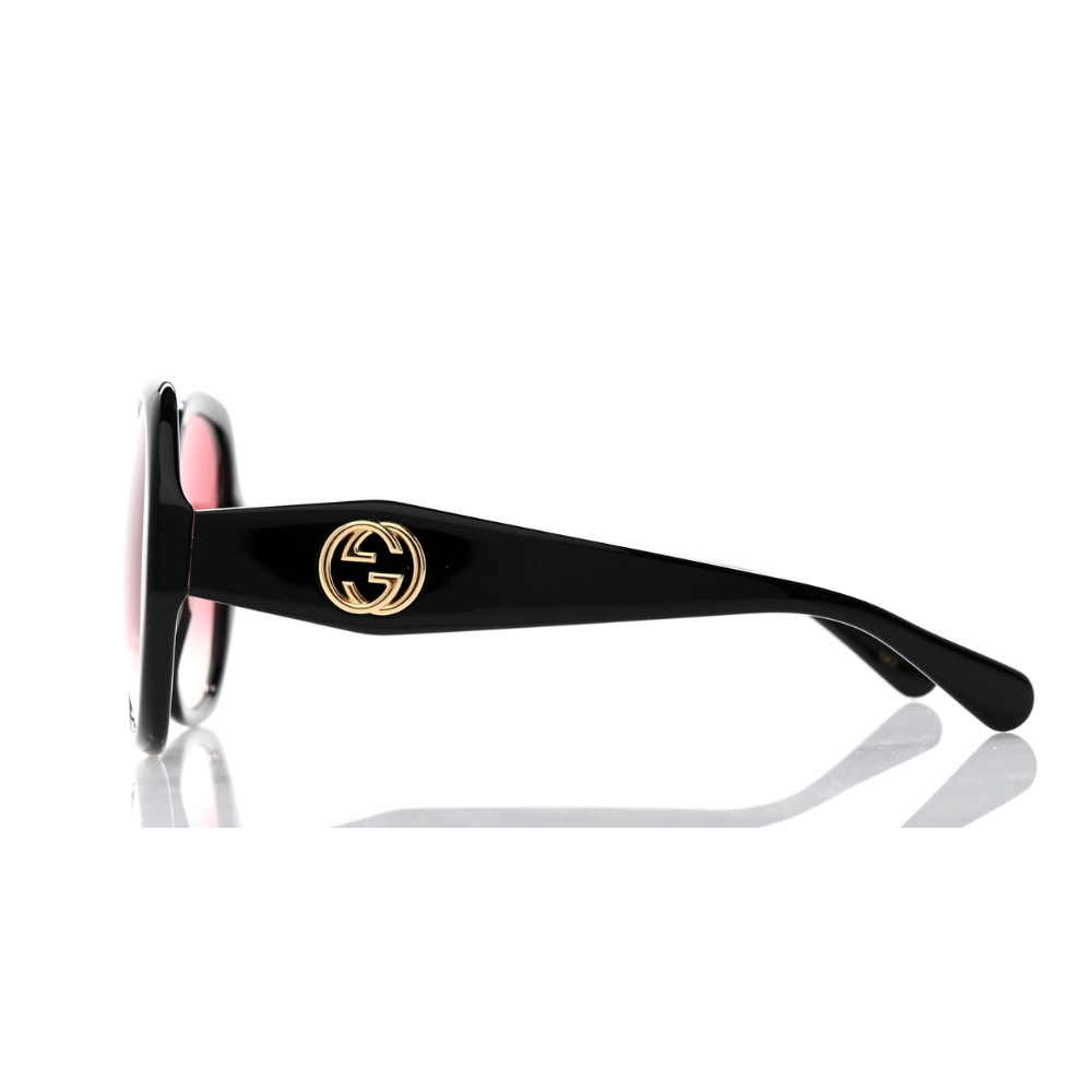 GUCCI GG 0796S 002 56