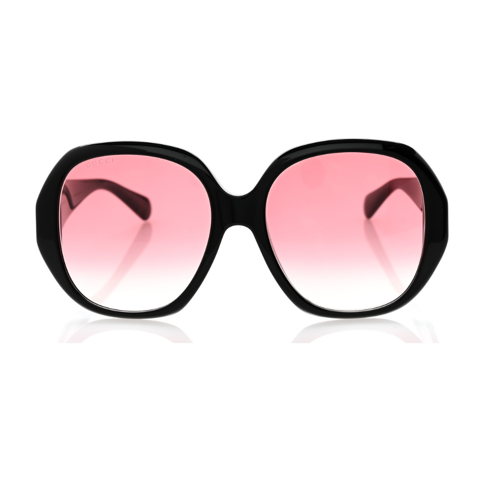 GUCCI GG 0796S 002 56