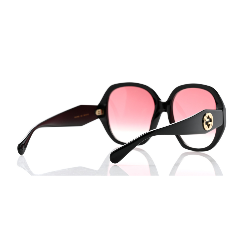 GUCCI GG 0796S 002 56